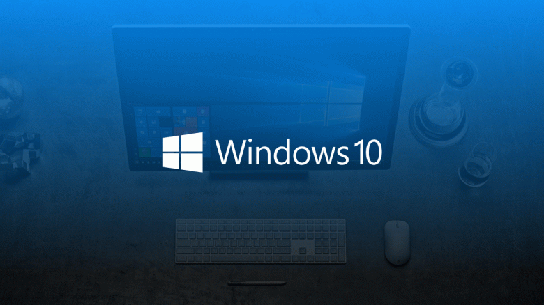 Помощник по обновлению Windows 10 открывает дверь для хакеров